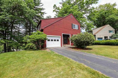 19 Ventura Cir, Nashua, NH 03062 - photo 3