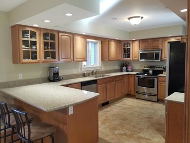 2 Easting Rd, Buzzards Bay, MA 02532 - photo 2