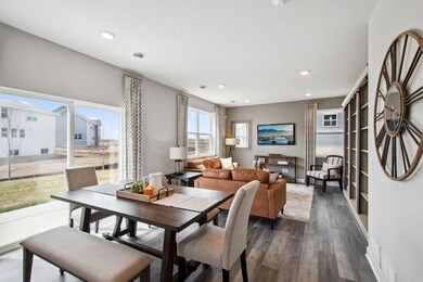 480 Blueridge St SW, Delano, MN 55328 - photo 6