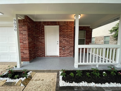 9030 Canton Park Ln, Houston, TX 77095 - photo 3