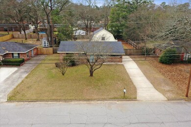 02-4121 Allison Road-05
