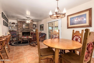 6419 E Cactus Rd, Scottsdale, AZ 85254 - photo 6