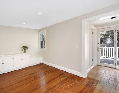 52 Prairie St, Concord, MA 01742 - photo 6