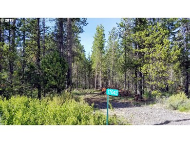 17042 Fontana Rd unit 38, Bend, OR 97707 - photo 3