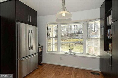 3817 Gelding Ln, Olney, MD 20832 - photo 4