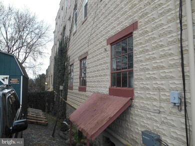 216 N Cannon Ave, Hagerstown, MD 21740 - photo 3