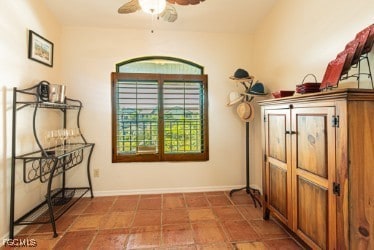 12191 Kelly Sands Way unit 1526, Fort Myers, FL 33908 - photo 2