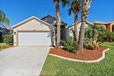 270 SW Panther Trace, Port Saint Lucie, FL 34953 - photo 2