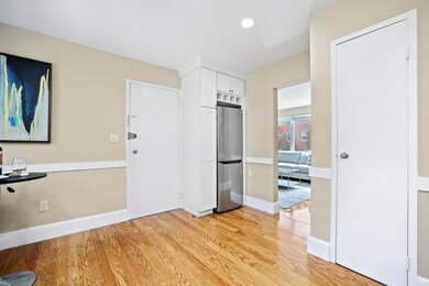 2 Dunning Way unit 110, Jamaica Plain, MA 02130 - photo 5