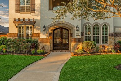 5410 Briarcliff Ln, Fulshear, TX 77441 - photo 7