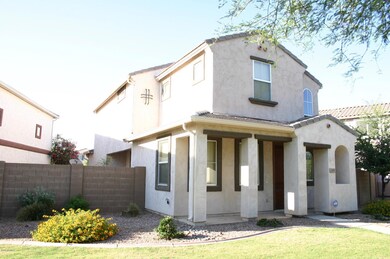 1635 S Laramie, Mesa, AZ 85209 - photo 2