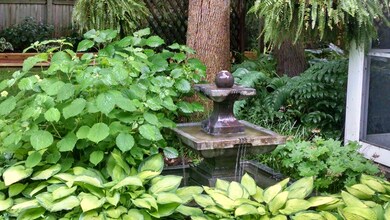 330 N Jefferson St, Batavia, IL 60510 - photo 2