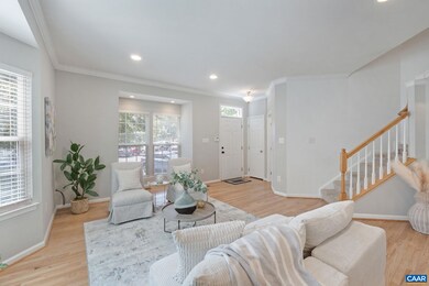 834 Rockcreek Rd, Charlottesville, VA 22903 - photo 7