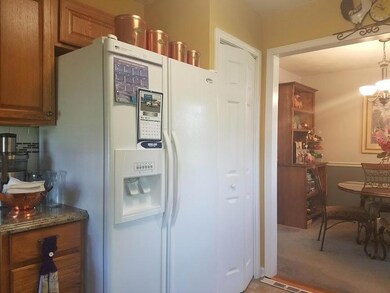 20190510_104945