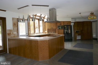 11660 Marriottsville Rd, Marriottsville, MD 21104 - photo 5