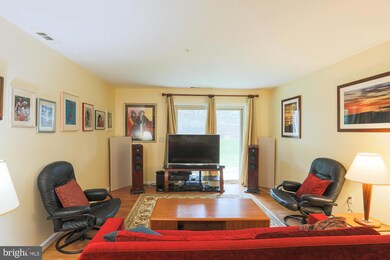 3907 Hannon Ct unit A, Nottingham, MD 21236 - photo 7