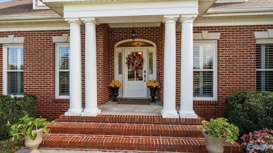 313 Four Winds Cir, Athens, AL 35613 - photo 4