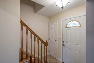 Foyer 1
