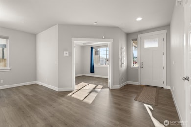 10924 SE 218th Place, Kent, WA 98031 - photo 4