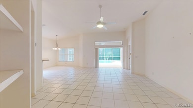 855 W Skyview Crossing Dr, Hernando, FL 34442 - photo 5