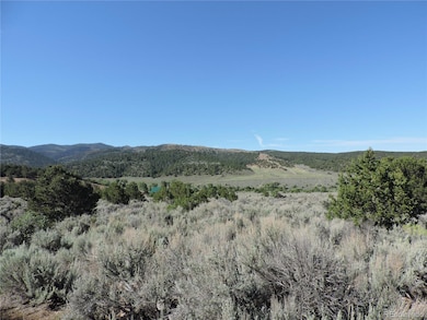 Lot 7563 Dolder Rd unit 7563, Fort Garland, CO 81133 - photo 3