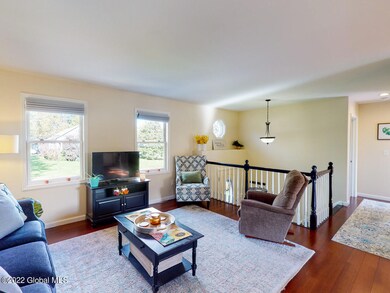 Living Room 4 - No Logo