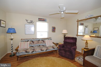 3735 Beach Drive Blvd, Edgewater, MD 21037 - photo 2