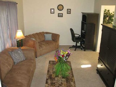 1465 Demorest Rd, Columbus, OH 43228 - photo 2