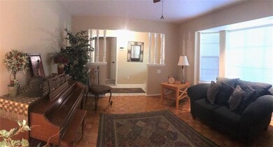 4637 NW 60th St, Oklahoma City, OK 73122 - photo 6