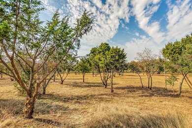 1012 N Oak Trail, Weatherford, TX 76085 - photo 2