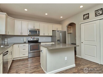 3157 E 112th Place, Denver, CO 80233 - photo 7