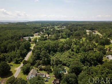 0 Caroon Rd, Poplar Branch, NC 27965 - photo 7