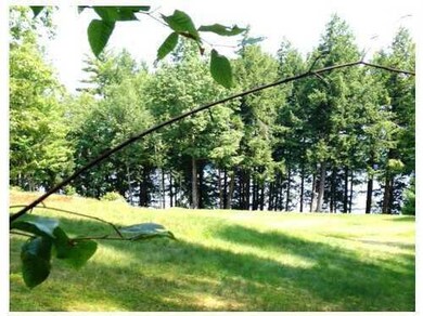 Lot 6 Grayland Rd, Bridgton, ME 04009 - photo 5