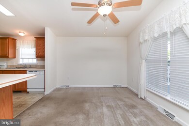 108 Nuthatch Ct W, Bechtelsville, PA 19505 - photo 6