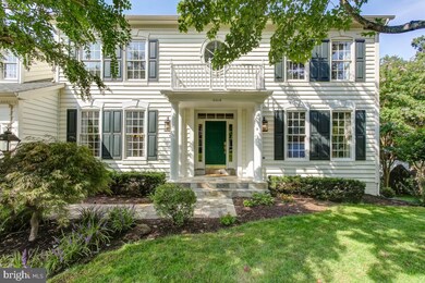 10016 Island Fog Ct, Bristow, VA 20136 - photo 2