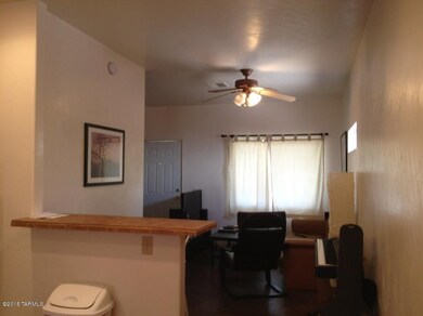 2401 E 6th St unit 2, Tucson, AZ 85719 - photo 4