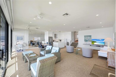 2211 Gulf Shore Blvd N unit C4, Naples, FL 34102 - photo 6