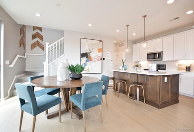 21283 E 59th Place, Aurora, CO 80019 - photo 6