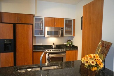 Boca Grand unit 312, Boca Raton, FL 33432 - photo 7