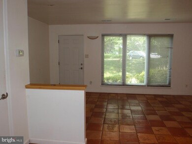 1771 Westwind Way unit 30, McLean, VA 22102 - photo 6