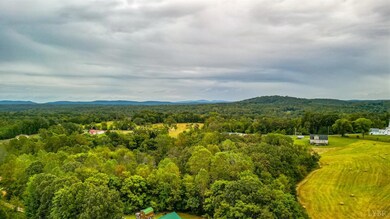 0 Roses Mill Rd unit 361991, Amherst, VA 24521 - photo 6
