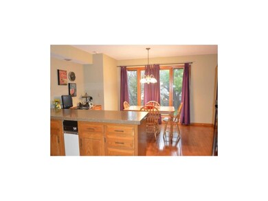 8500 Richards Rd, Lenexa, KS 66215 - photo 5