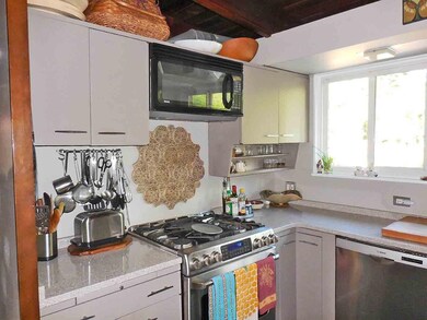 1116 Fountain St, Ann Arbor, MI 48103 - photo 2