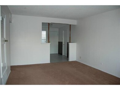 2108 Noviembre Dr, El Paso, TX 79935 - photo 3