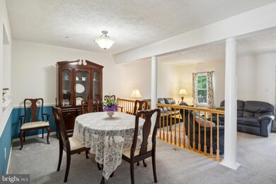 9314 Gordon Ct, Laurel, MD 20723 - photo 6