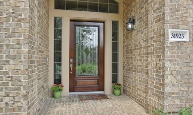 31923 Wildwood Park Ln, Conroe, TX 77385 - photo 2