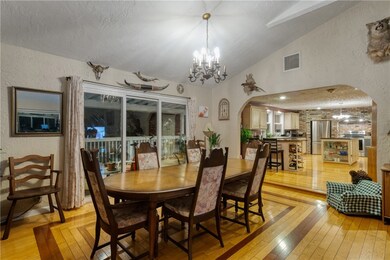 88 Sandy Brook Rd, North Scituate, RI 02857 - photo 2