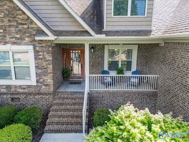 101 Riverway Ln, New Market, AL 35761 - photo 5