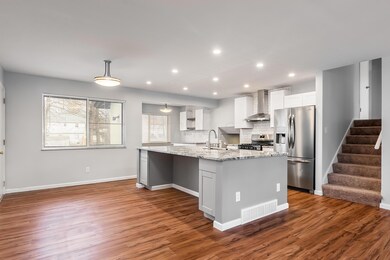 1878 Knollridge Ct, Columbus, OH 43229 - photo 4