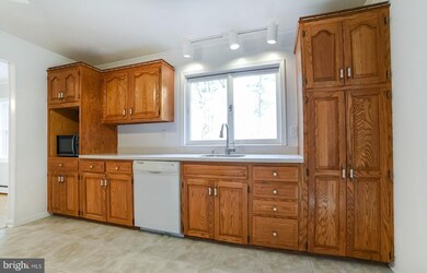 46511 Althea Ln, Lexington Park, MD 20653 - photo 6